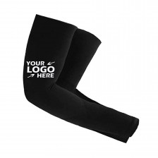 Cooling Sun Sleeves